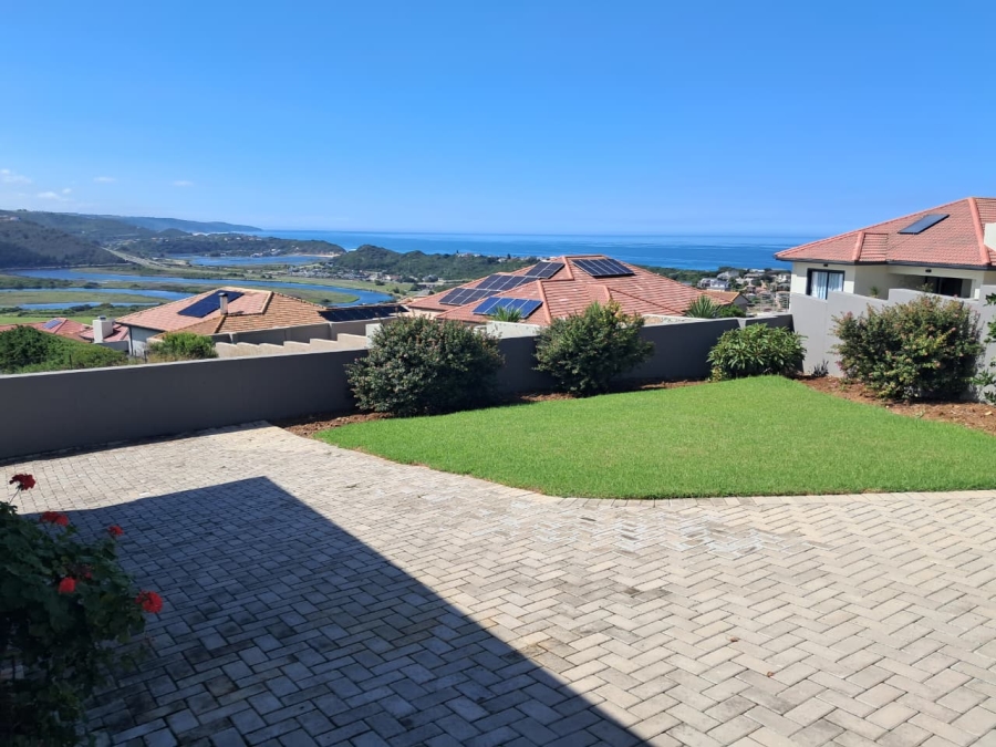 3 Bedroom Property for Sale in Avonddans Western Cape